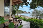 Top Ko Samet
