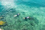 Top Ko Samet