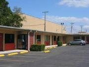 Top Clewiston