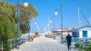 Top Larnaka