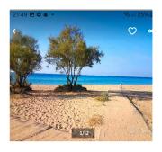 Casa Primavera Casa Primavera