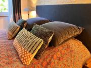 Top Bernières-sur-Mer