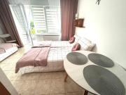 Top Mielno