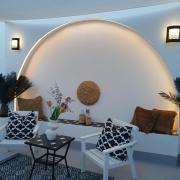 Beautiful penthouse with terrace next to the Cathedral