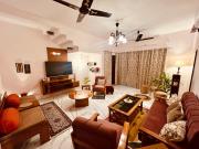 Top Lucknow