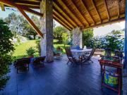 Top Juncedo-Campo