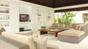 Top Canggu