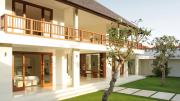 Top Canggu