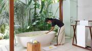 Top Canggu