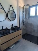 Top Pianottoli-Caldarello