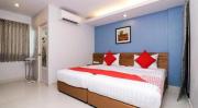 OYO 121 Hua Hin Goodview