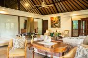 Top Sanur Top Sanur