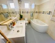 Le petit nid de saint Nazaire