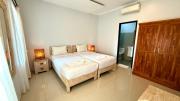 Top Nusa Dua Top Nusa Dua