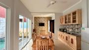 Top Nusa Dua Top Nusa Dua