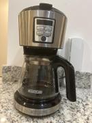 Departamento 2 Recámaras Torre Zúñiga Mazatlan