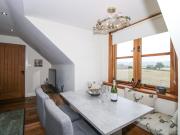 Top Bishops Castle Top Bishops Castle