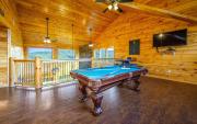Top Pigeon Forge