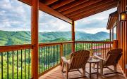 Top Pigeon Forge