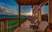 Top Pigeon Forge