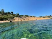 Top Isola Capo Rizzuto