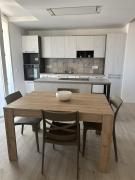 Appartamento Onda Marina