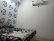 Top Jaipur