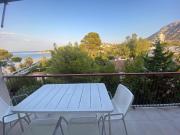 Top Denia