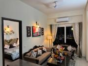 French Vibes- Luxury apartment, flat, high rise in Gurgaon, Delhi, NCR