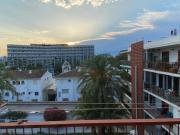 Top Denia