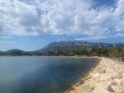Top Denia