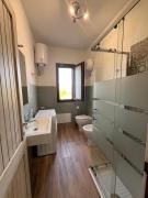 Top Porto Columbu - Perdʼe Sali