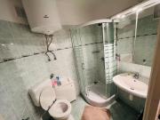 Balcsitthon Ezüstpart