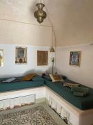 Top Ostuni