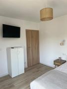 Top Jastarnia Top Jastarnia