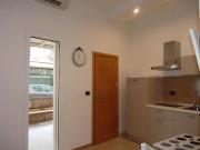 Top Riccione Top Riccione