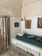 Top Ostuni