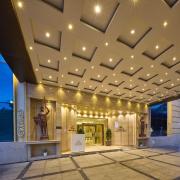 Top Chennai