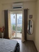 French Vibes- Luxury apartment, flat, high rise in Gurgaon, Delhi, NCR