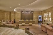 Top Chennai