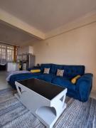 Lymak 2 Bedroom Hilltop Ngong