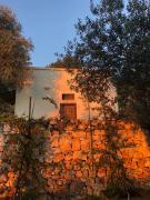 Top Ostuni