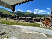 Top Valmorel