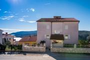 Apartment Bellistra Rabac