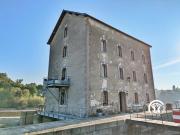 Moulin de la Rongère