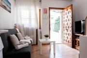 Winahost Apartamento Santa Pola