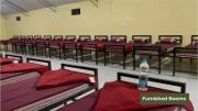 Top Mysore