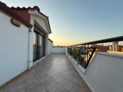 Top Néa Michanióna