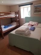 Top Sauveterre-de-Rouergue