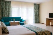 Top Golden Sands